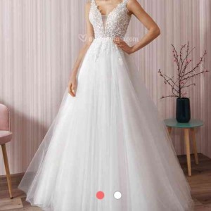 Screenshot_20230104-174816_Chrome