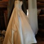 abito da sposa 3 abito da sposa 3