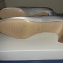 scarpe sposa 2 - Copia scarpe sposa 2 - Copia