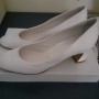 scarpe sposa - Copia scarpe sposa - Copia
