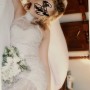 thumbnail_IMG_7592