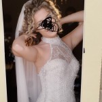 thumbnail_IMG_7594