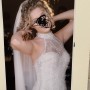thumbnail_IMG_7594