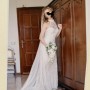 thumbnail_IMG_7595