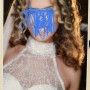 thumbnail_IMG_7597