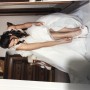 1090C715-7FDA-47EF-8279-CC552F3BCC58 1090C715-7FDA-47EF-8279-CC552F3BCC58