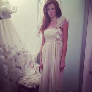 1809910E-8267-4731-B40E-FE7B2EB1E056