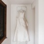 ABITO SPOSA APPESO ABITO SPOSA APPESO