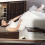 E9A6AF92-0C5C-4BED-9A39-0023C77F7B98 E9A6AF92-0C5C-4BED-9A39-0023C77F7B98