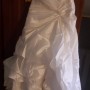 IMG-20221217-WA0022