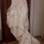 IMG-20221217-WA0026
