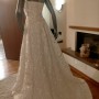 IMG-20230209-WA0013