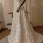 IMG-20230209-WA0015