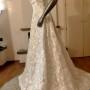 IMG-20230209-WA0016