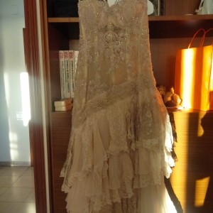 IMG20230131164855 IMG20230131164855