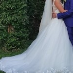 IMG_20230205_181534
