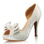 scaspe sposa mod E Miccio scaspe sposa mod E Miccio