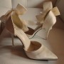 scaspe sposa mod jimmy choo scaspe sposa mod jimmy choo