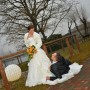 DSC_6552 DSC_6552