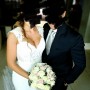 F916470D-1E19-4D2B-8CFB-FA60B500DC94 F916470D-1E19-4D2B-8CFB-FA60B500DC94