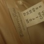 IMG-20220219-WA0006