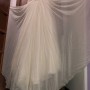 IMG-20230317-WA0006