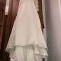 IMG-20230317-WA0014