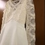 IMG-20230317-WA0016