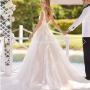 abito sposa 2 retro abito sposa 2 retro