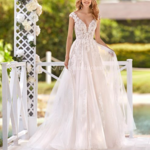 abito sposa abito sposa