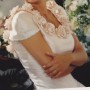 sposa_0002 sposa_0002