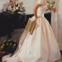 sposa_0004 sposa_0004