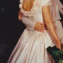 sposa_0005 sposa_0005