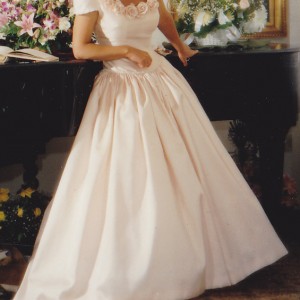 sposa_0006 sposa_0006