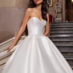 vestito 1