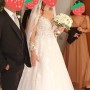 IMG_20220717_123341 IMG_20220717_123341