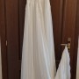 IMG_20230103_101937