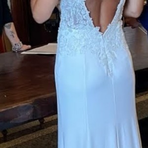 IMG_20230403_081702
