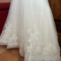 1E49D391-0AB1-4B95-BD3C-5379504FABCB