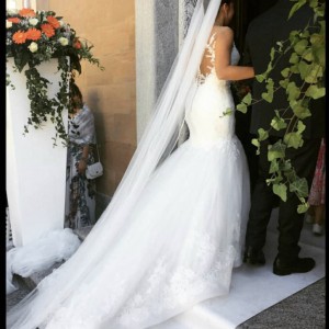 B67DE6ED-88CE-4EDF-B0A4-383FD52294CA