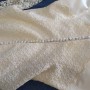 IMG_20230319_121036 IMG_20230319_121036