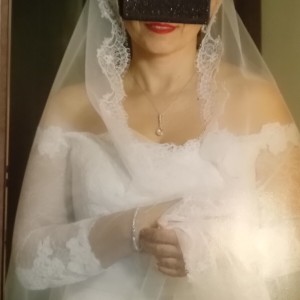 IMG_20230516_195245_688