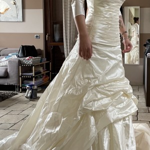 IMG_3927 IMG_3927