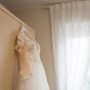 IMG_6806 IMG_6806