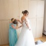 IMG_6877 IMG_6877