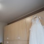IMG_6886 IMG_6886