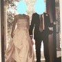 IMG_8560 IMG_8560
