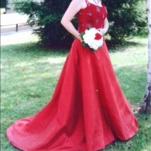 Screenshot_20230405-133540_Photos