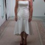 sposa1 sposa1