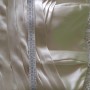 sposa12 sposa12